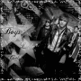 Boys Like Girls