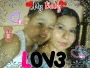 tito y yo 
