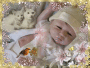 NEW BORN *