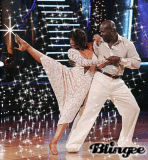 dance