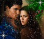 jacob & bella