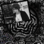 Lets Keep This So Quiet, I Like It Alone.. I'll Wait For You 4EVER. 