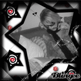 Passion_nxs Passion_nxs