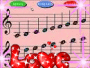 musique