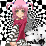 mangax--xmanga