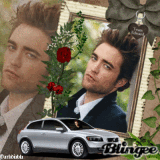 EDward (cnts Team Edward) [.-Ôrîgïnâl ßy därk-.]