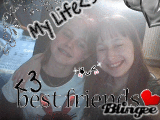best frind forever