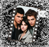 Taylor, Kristen, Robert