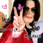 love you...