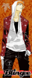 Bleach - Ichigo