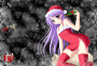 *** Merry Christmas ***