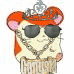 Hamster
