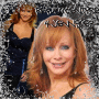 Reba 4 Jennifer