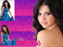 selena