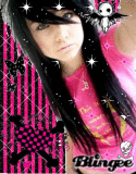 emo 