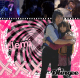 Jemi :)