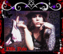 Ville Valo