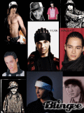 Tom Kaulitz