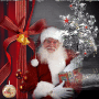 Fröhliche Weihnachten Fröhliche Weihnachten