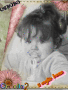 ma petite fille ti amo ornella ma petite fille ti amo ornella