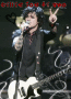 billie joe
