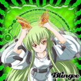 i love pizza !!!!