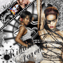 ী♥িRihanna foreverী♥িV£R$i°и ℓ♥vє