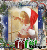 Weihnachten
