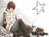 Matt from DeathNote