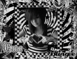 :::Black and White:::