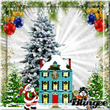 xmas2