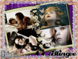 Twilight breakingdawn