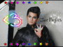 adam lambert