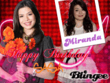 Happy Birthday SaSa
