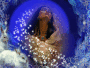 moonlit magic