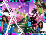 selly fantasy