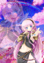 03 - Megurine Luka
