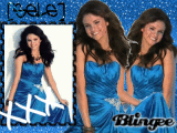 (((([SeLeNa IN bLu]))))