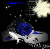 Romantic Dreams