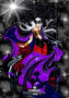 Hilda de Polaris