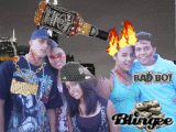 We cool like dat