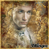 The Prince