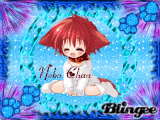 Für Neko-Chan