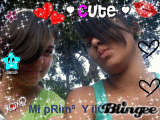 Oº°‘¨Mi PrImA y iiOp‘°ºO
