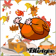 happY THanKKs GiiViiNG :D