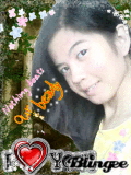 simple me