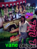 sexi