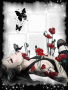 gothic5