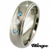 Wedding Rings