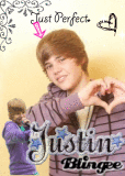 Justin